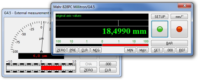Screenshot_QM-DeviceServer__Device__-_GER_-_Version_6