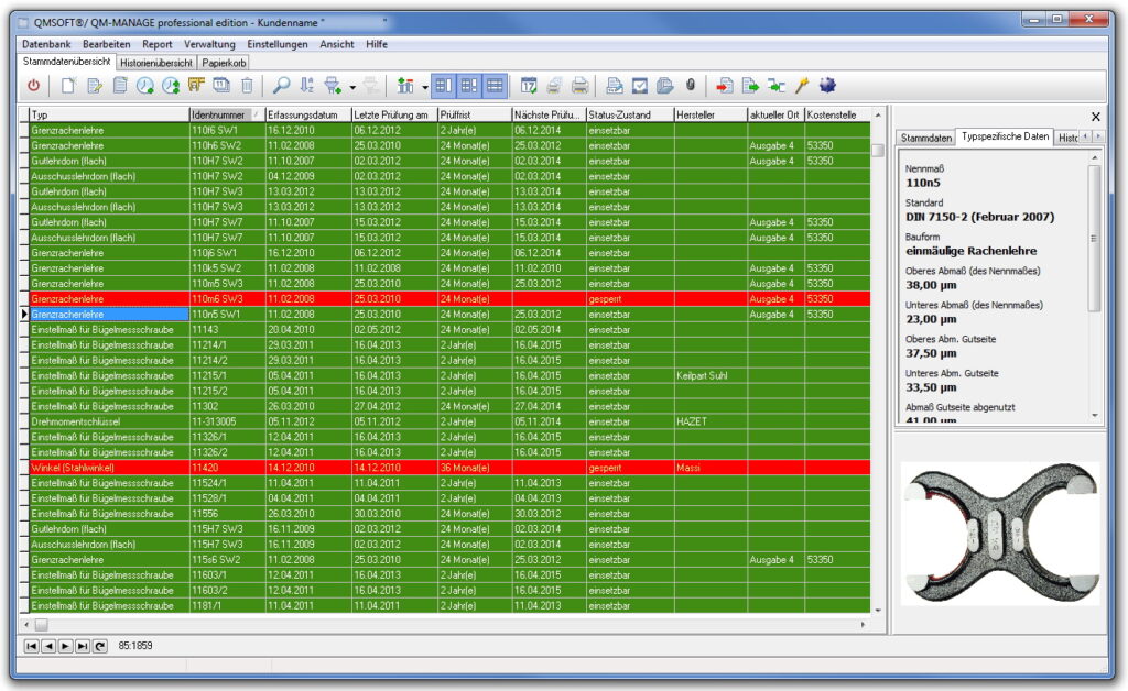 Screenshot_QM-MANAGE_-_GER_-_Version_6