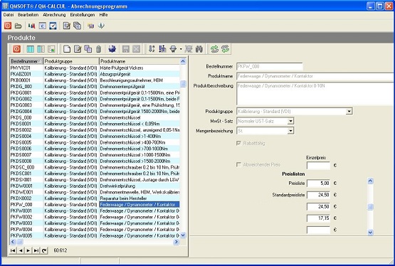 qmcalcul